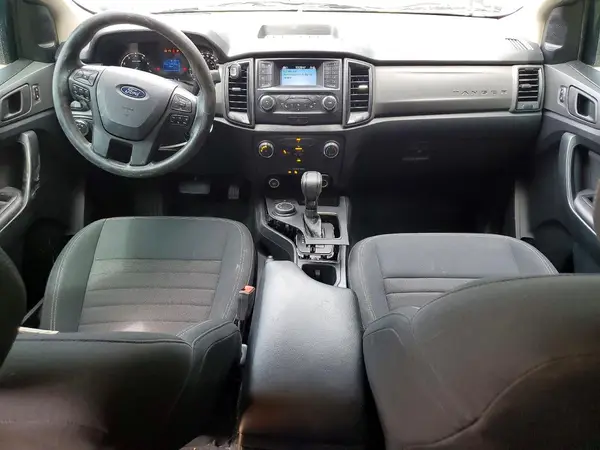 1FTER4FH8LLA57758 2020 FORD RANGER - Image 8