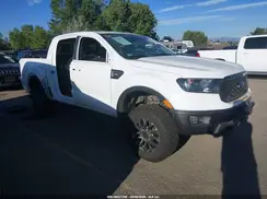 1FTER4FH8LLA57856 2020 FORD RANGER