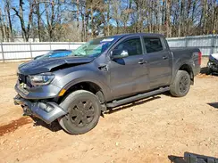 1FTER4FH8LLA62541 2020 FORD RANGER