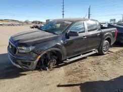 1FTER4FH8LLA63771 2020 FORD RANGER