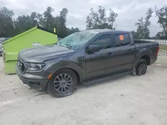 1FTER4FH8LLA65990 2020 FORD RANGER