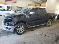 1FTER4FH8LLA68906 2020 FORD RANGER