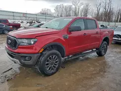 1FTER4FH8LLA70039 2020 FORD RANGER