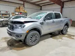 1FTER4FH8LLA73121 2020 FORD RANGER