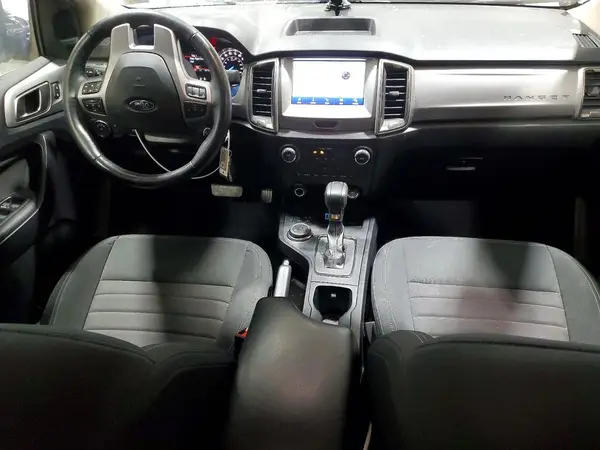 1FTER4FH8LLA73121 2020 FORD RANGER - Image 8