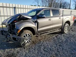 1FTER4FH8LLA73216 2020 FORD RANGER