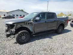 1FTER4FH8LLA73605 2020 FORD RANGER