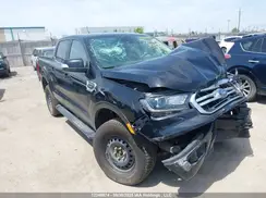 1FTER4FH8LLA75001 2020 FORD RANGER