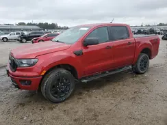 1FTER4FH8LLA78433 2020 FORD RANGER