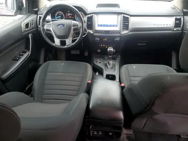 1FTER4FH8LLA78433 2020 FORD RANGER - Image 8