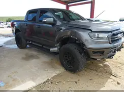 1FTER4FH8LLA81980 2020 FORD RANGER