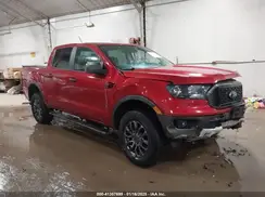 1FTER4FH8LLA82207 2020 FORD RANGER