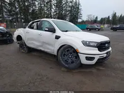 1FTER4FH8LLA83213 2020 FORD RANGER