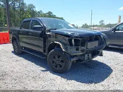 1FTER4FH8LLA84314 2020 FORD RANGER