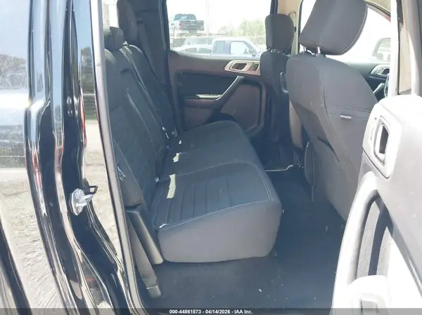 1FTER4FH8LLA84314 2020 FORD RANGER - Image 8