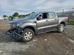 1FTER4FH8LLA86001 2020 FORD RANGER