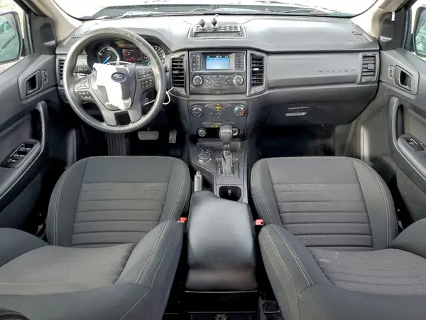 1FTER4FH8LLA86001 2020 FORD RANGER - Image 8