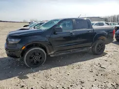 1FTER4FH8LLA88153 2020 FORD RANGER
