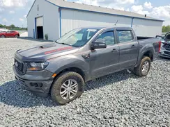 1FTER4FH8LLA91361 2020 FORD RANGER