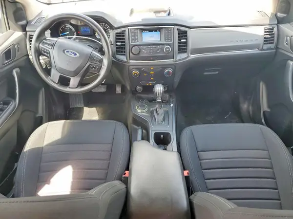 1FTER4FH8LLA91361 2020 FORD RANGER - Image 8