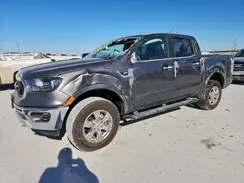 1FTER4FH8LLA93482 2020 FORD RANGER