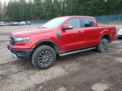 1FTER4FH8LLA99816 2020 FORD RANGER