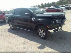 1FTER4FH8MLD01877 2021 FORD RANGER