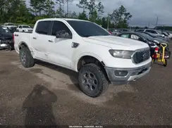 1FTER4FH8MLD04956 2021 FORD RANGER