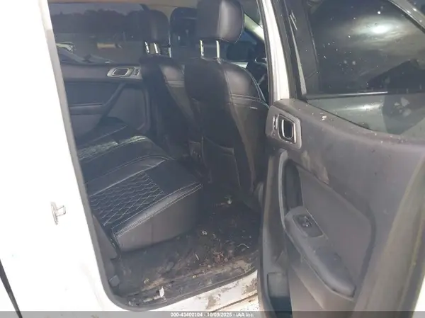 1FTER4FH8MLD04956 2021 FORD RANGER - Image 8