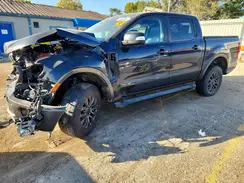 1FTER4FH8MLD05508 2021 FORD RANGER