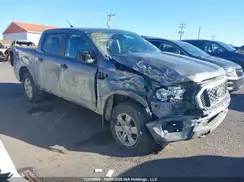 1FTER4FH8MLD06481 2021 FORD RANGER