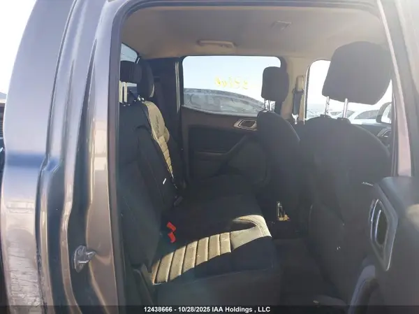 1FTER4FH8MLD06481 2021 FORD RANGER - Image 8