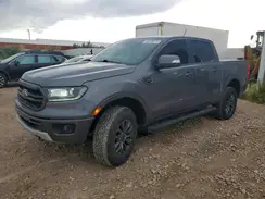 1FTER4FH8MLD06819 2021 FORD RANGER