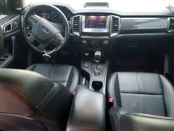 1FTER4FH8MLD06819 2021 FORD RANGER - Image 8