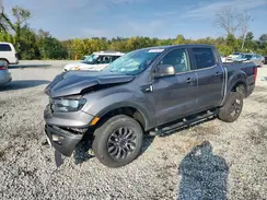 1FTER4FH8MLD07761 2021 FORD RANGER