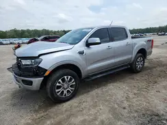 1FTER4FH8MLD08277 2021 FORD RANGER