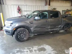 1FTER4FH8MLD10143 2021 FORD RANGER