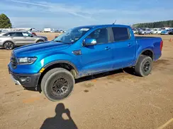 1FTER4FH8MLD13348 2021 FORD RANGER