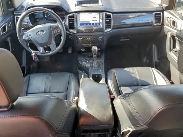 1FTER4FH8MLD13348 2021 FORD RANGER - Image 8