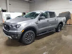 1FTER4FH8MLD15794 2021 FORD RANGER