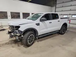 1FTER4FH8MLD17691 2021 FORD RANGER