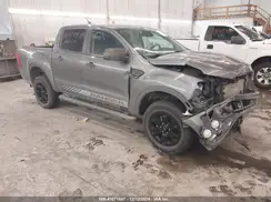 1FTER4FH8MLD23491 2021 FORD RANGER