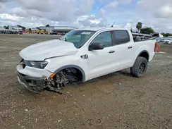 1FTER4FH8MLD23815 2021 FORD RANGER