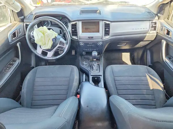1FTER4FH8MLD23815 2021 FORD RANGER - Image 8