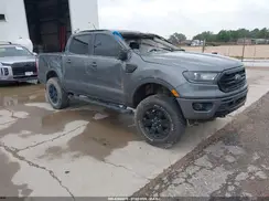1FTER4FH8MLD25144 2021 FORD RANGER