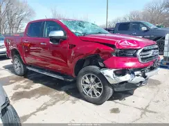 1FTER4FH8MLD31526 2021 FORD RANGER