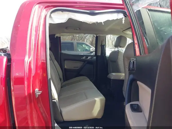 1FTER4FH8MLD31526 2021 FORD RANGER - Image 8