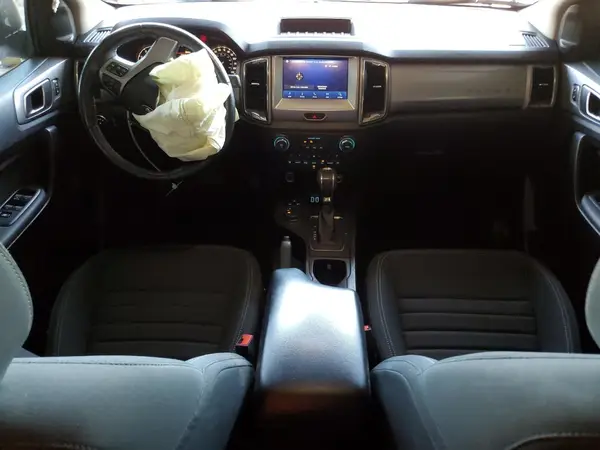 1FTER4FH8MLD32580 2021 FORD RANGER - Image 8