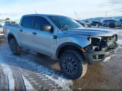1FTER4FH8MLD32837 2021 FORD RANGER