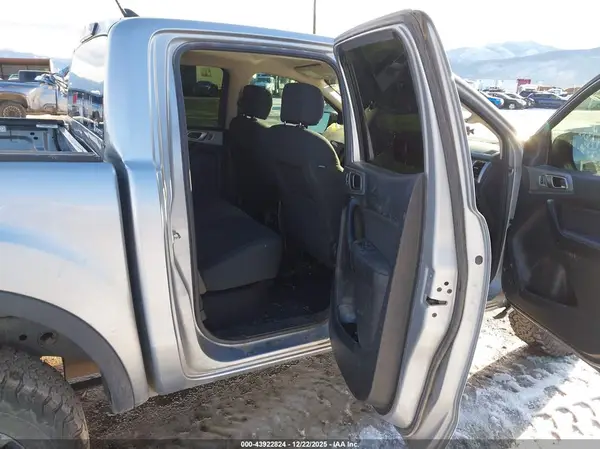 1FTER4FH8MLD32837 2021 FORD RANGER - Image 8